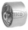 CORTECO 601499 Engine Mounting